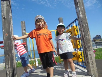 DSC09032_R
