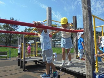 DSC09034_R