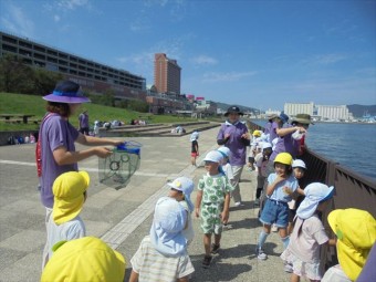 DSC09037_R