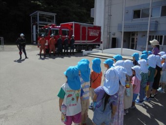 DSC09061_R