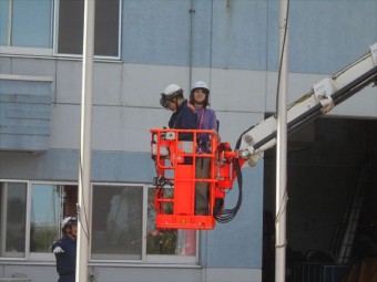 DSC09065_R