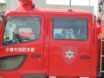 DSC09068_R