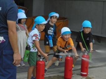 DSC09075_R