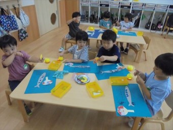 DSC09084_R