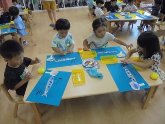 DSC09086_R