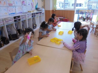 DSC09117_R
