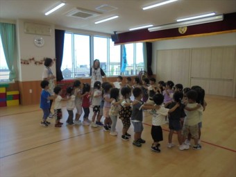 DSC09134_R