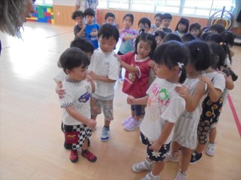 DSC09136_R