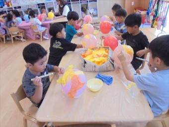 DSC09140_R