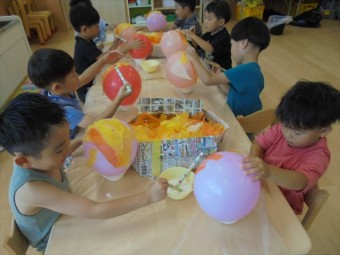 DSC09141_R