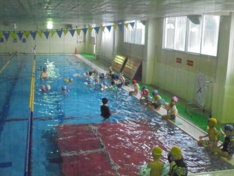 DSC09146_R