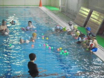 DSC09148_R