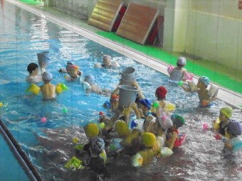DSC09151_R