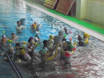 DSC09153_R