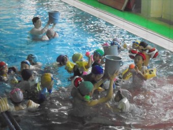 DSC09154_R