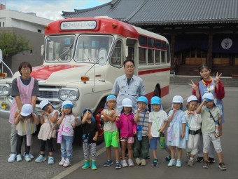 DSC09161_R