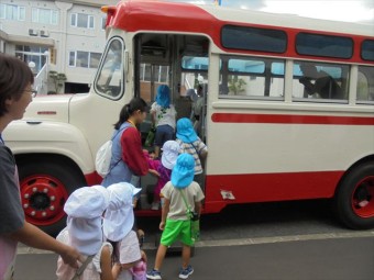 DSC09162_R