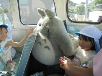 DSC09168_R