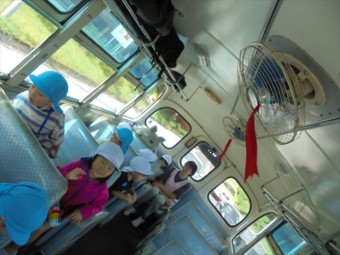 DSC09170_R