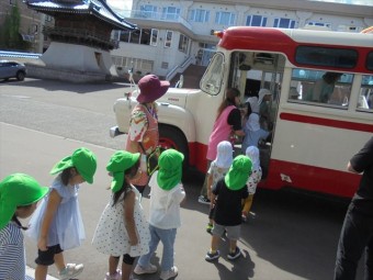 DSC09182_R