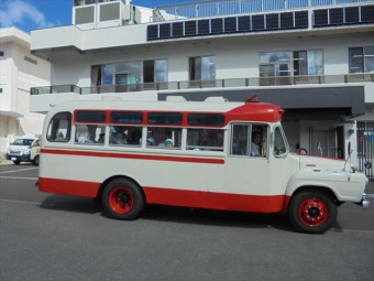 DSC09183_R