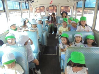 DSC09184_R