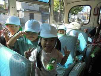 DSC09187_R