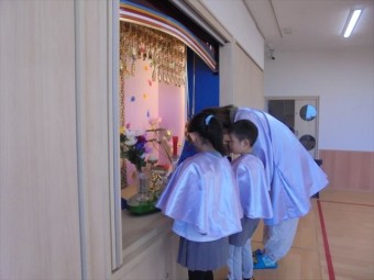 DSC09280_R