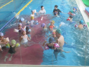 IMG_0011_R