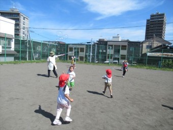 IMG_0022_R