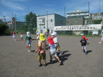 IMG_0028_R