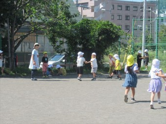 IMG_0045_R