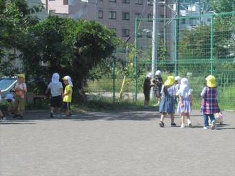IMG_0046_R