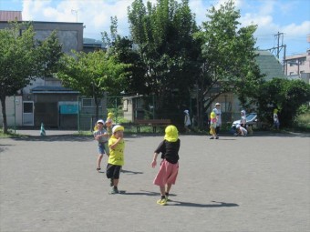 IMG_0047_R