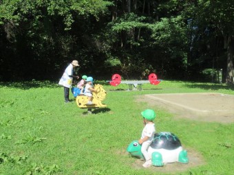IMG_0051_R
