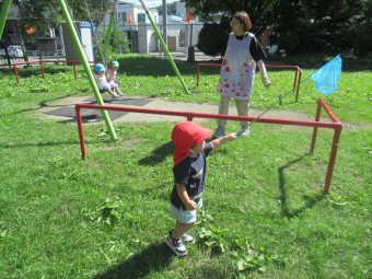 IMG_0052_R