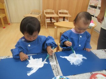 IMG_0058_R