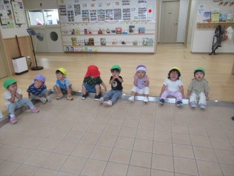 IMG_0062_R