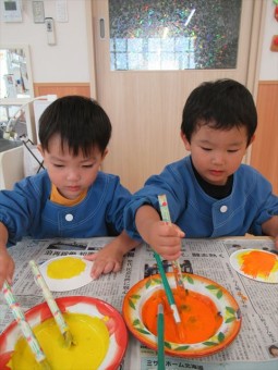 IMG_0068_R