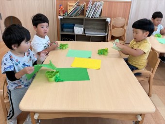 IMG_0129_R