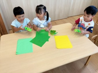 IMG_0130_R