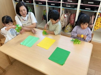 IMG_0131_R