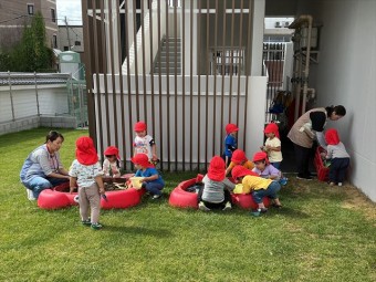 IMG_0137_R