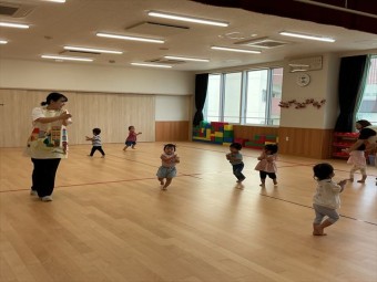 IMG_0372_R