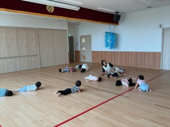 IMG_0379_R