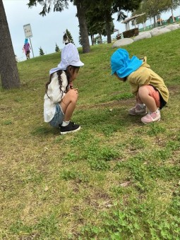 IMG_0527_R