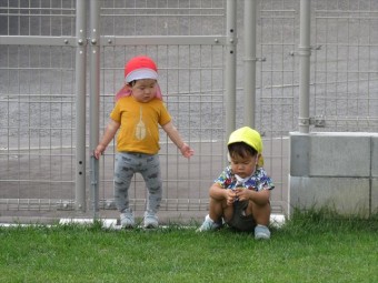 IMG_9317_R