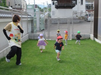 IMG_9323_R
