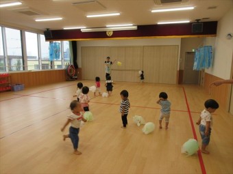 IMG_9353_R