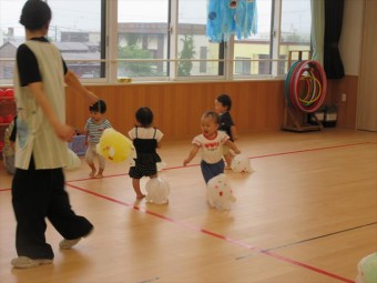 IMG_9359_R